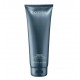 Cotril Freedom Multi Action Daily Conditioner 250ml